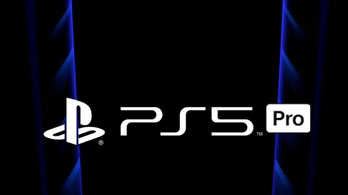 PS5 Pro Reportedly Offers 2x Ray Tracing Performance