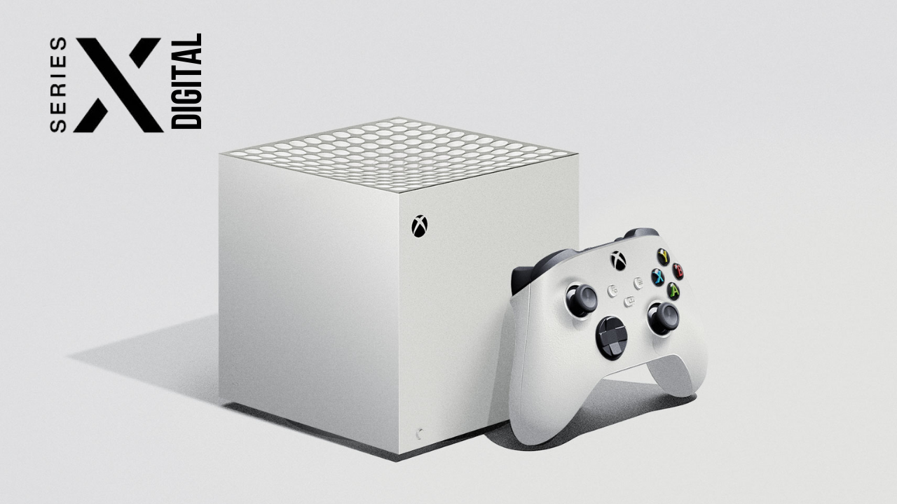 Unveiling the White Digital-Only Xbox Series X: A Closer Look In the realm of gaming consoles, innovation knows no bounds. Every iteration promises something new, something exciting. Among the latest buzz in the gaming community is the purported release of a white, digital-only Xbox Series X. This endearingly all-electronic rendition of the Xbox Series X has caused quite a stir since its initial speculation. Background and Speculation Rumors of this digital-only variant first surfaced amid a trove of official Microsoft records unveiled during a legal spat with the FTC. While Xbox head honcho Phil Spencer attempted to downplay the disclosure, the murmurs persisted. Then, in February, the renowned informant eXtas1s rekindled the speculation with claims of an impending launch, slated somewhere between June and July of this year. Leaked Images Recently, the gaming community was treated to alleged leaked images of this elusive white Xbox Series X. Shared by eXtas1s, these images, albeit low in resolution, offer a glimpse into what could potentially be the next evolution in console gaming. Notable differences include the striking ivory color and the absence of a disc-inlet on the front facade, indicative of its digital-only nature. Design and Features Upon closer inspection, it becomes apparent that while the outward appearance may have undergone a transformation, the core features remain largely unchanged. Much like its predecessor, this all-digital Xbox Series X boasts robust performance and seamless gameplay. The absence of an optical disc drive is compensated by enhancements such as an augmented heatsink and upgraded Nexus card. Pricing and Market Positioning One of the burning questions surrounding this rumored release is its pricing strategy. eXtas1s suggests that the digital-only variant may be positioned in a lower price bracket compared to the current Xbox Series X. If true, this could make the console more accessible to a broader audience, enticing gamers who prioritize digital downloads over physical discs. Implications for Gamers For gamers, the prospect of a white, digital-only Xbox Series X opens up a world of possibilities. With an emphasis on digital content consumption, this iteration aligns with the evolving preferences of modern gamers. By eliminating the need for physical discs, users can enjoy a streamlined gaming experience, complete with faster load times and seamless integration with digital libraries. Conclusion While the existence of a white, digital-only Xbox Series X remains shrouded in speculation, the leaked images and insider reports paint a compelling picture of what could lie ahead for console gaming enthusiasts. Whether this iteration will indeed see the light of day or fade into obscurity remains to be seen. However, one thing is certain: the gaming landscape is ever-evolving, and Microsoft's foray into the digital realm signifies a bold step towards the future of gaming.