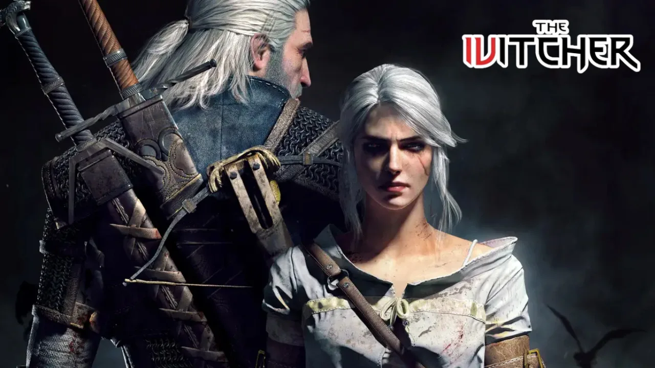 CD Projekt Red's Ambitious Next Step: Shifting 65% of their Workforce to Make Witcher 4