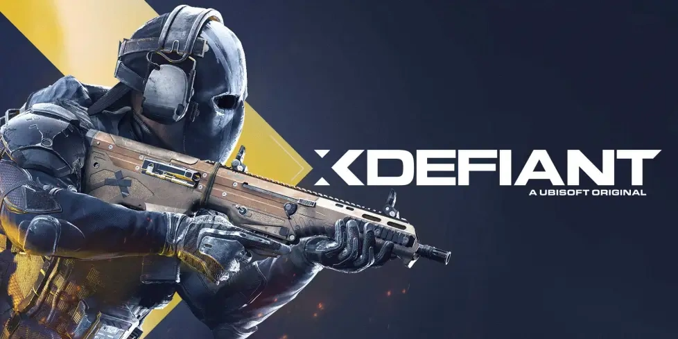 Ubisoft is not Done with Live-Service Shooter, Be Ready for XDefiant in May 21