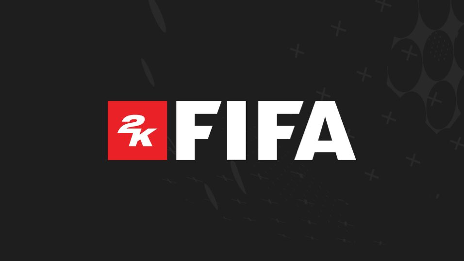 2K Rumoured to Have Secured Official FIFA License for Next FIFA Game